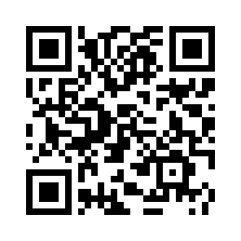 QR Code for 3FNdu9WD6bmFkcBtKGxWNed5UEHLEktpt4
