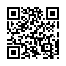 QR Code for 3FNdwP7ugfKUjMhPDYmMpDtvACy6hjeGhm