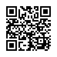 QR Code for 3FNdxd9v9Qod8b4iiXMvggapm3c6ZaTEZv