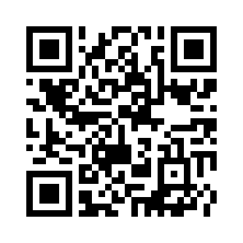 QR Code for 3FNdzhxPasTnjKAj9M3DYzNHe78Lnv5zFa