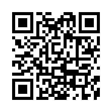 QR Code for 3FNeBznTv6iA2XV8AvvzC6Me8F99ayAbAw