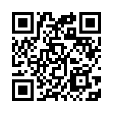 QR Code for 3FNeCutoAyg23mBZPcfufnRQ2DxvvcUg1R