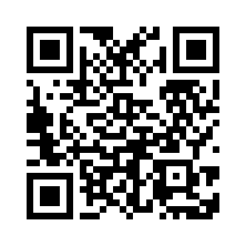 QR Code for 3FNeDQuzBE3stdsrHAAY81X6sciVWJrzci