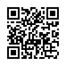 QR Code for 3FNeDVQyA7YtqBKxCiFUGWs2pLcqaxYMPC
