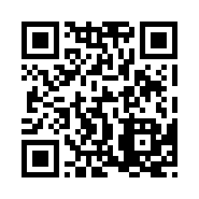 QR Code for 3FNeEKhhGX2N1iBJSVWa7iB44tJsipEg8p