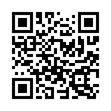 QR Code for 3FNeFMCWUqSESZALyD39HMDFM5CyJw5DeU