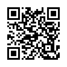 QR Code for 3FNeFQiDDcYYyQeSuBjF4sUQoWVTfGNWx7