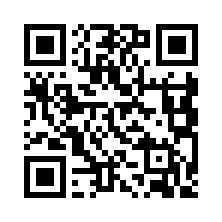 QR Code for 3FNeMiLLYSJDtahqpZBcE9yxZP5pXAZYZf