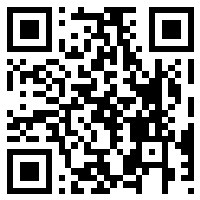 QR Code for 3FNeMwk66dFdJ1ysuFiCBDCw7aTE5t1Loj