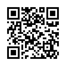 QR Code for 3FNeN372MM42sy6MrhvCzdgFsDLukYDAba