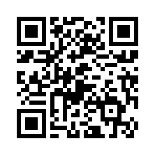 QR Code for 3FNeRz7GCbZgAjCfRVpQjrqFvmHtnWhb82
