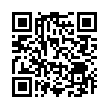 QR Code for 3FNeS1KTMuhVXvjvsLM1fhsoo2RCGE2whX