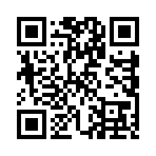 QR Code for 3FNeUxZ1tGkiqAYTb591L8NEcPPPzu38hG
