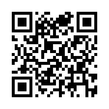 QR Code for 3FNeeDdkibCd2Lend7uUXjGMWy6VbRSDnV