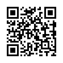 QR Code for 3FNeeGDzLQVSpckFTu1bXtw1TPsWdQczzF