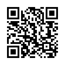 QR Code for 3FNeh3LytjUtGWc4FShjwZrc9PQn6BCuqD