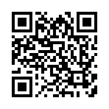 QR Code for 3FNemSXHYLry7Novsr56DUDApcmCAk41BV
