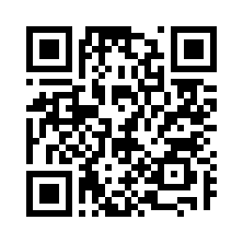 QR Code for 3FNeo7aANinSPhnY5h48vjVBhxVnCddaEo