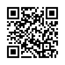 QR Code for 3FNepa1tpUB83tocmEdJx5ZGVUgMVyTLJP