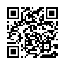 QR Code for 3FNeqS57FxwgwCi3RLJDVMw2LdgYhpMhdr