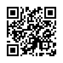 QR Code for 3FNeuHLvJsVbiDv81cXF3pAteee8Ro8zoY