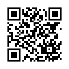 QR Code for 3FNevroCA6jUUaJcHw34SJDLZBS3guK52j