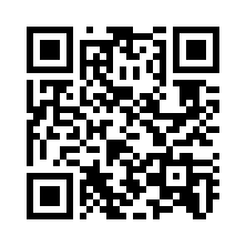 QR Code for 3FNevx3ExVKMUnp1vfzk7vsqR2T8qztF2F