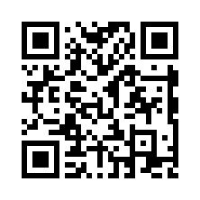 QR Code for 3FNewvnkpg8eAGYnvwTtJ8ixZfN4VcaWCo