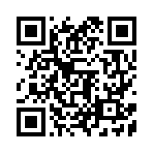 QR Code for 3FNf1AzMrv4NHWu9FbZYYrHsvL8avbqBSf