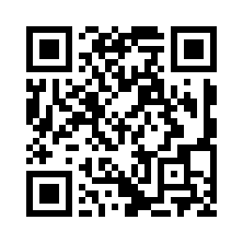 QR Code for 3FNf2meqNYrHpGMGWP1tHumWSxo9CLHwaC