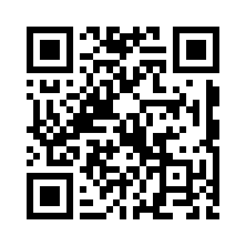 QR Code for 3FNf3oMB1wbCzxXGFDKuYTaTMxcxoGpPNR