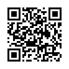 QR Code for 3FNf42wuBtpgJ6eAQP56KM1Ca4JMCp9hrb