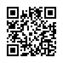 QR Code for 3FNf6LtmGzdzvvmHuDf5sF4FgvWm5XW4fS