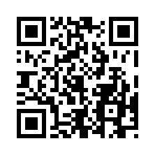 QR Code for 3FNf7NnpgudCXD11rTAdBUr9rTrBUf6WsU