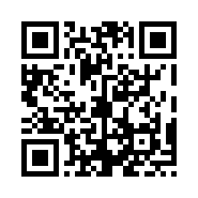 QR Code for 3FNf9vbPPUedPxNB5w5wP1Wp5XaZ8fcsg2
