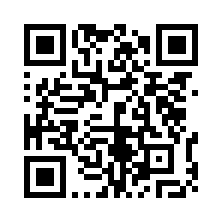 QR Code for 3FNfCZH12i4c9nP3CKsuRNynnPYnAcM6gy