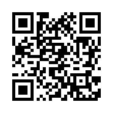 QR Code for 3FNfCbfjDmEbzYKKTQj23rXjVjJgvu2dtz