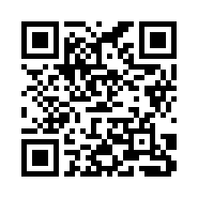 QR Code for 3FNfGd4PFLoUCKUtMAJRLFcpmQ3pFeZsQ8