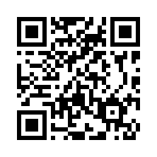 QR Code for 3FNfLfwGRbxJSYotv6uV5xXVDVo1KHMZZ8