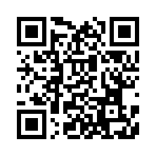 QR Code for 3FNfNL8EBjJ6kgrkXvm91TdmM4cJotk4AL