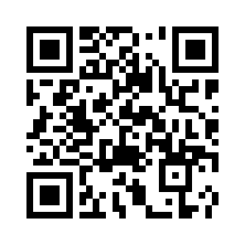 QR Code for 3FNfQ7JAiArTECs5FMWsXBVYj3pZbbPoPg