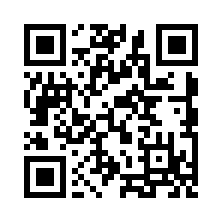QR Code for 3FNfWDm81LfE5HSSBxThmFRdipNNWGyvCK