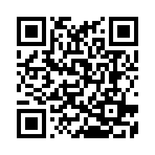 QR Code for 3FNfZ5cpeTrpVe8Q5AW66q1pjaWaU1Vo2P