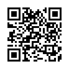 QR Code for 3FNfbjLHeU8V2hwVCQkR5d4gjqrASKCnTf