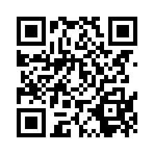 QR Code for 3FNffFsnkjo55AAfJupbvzJW8x6rTbXqAv
