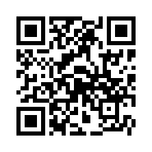 QR Code for 3FNfmjJbexdoo7ZhNnCkHDT69FXfayXe9t