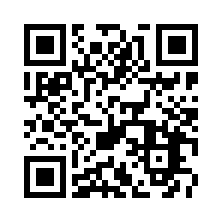 QR Code for 3FNfoCE8hmCBdiQTBah7jisbZTEKBxp32E