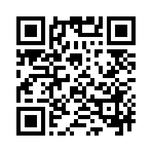 QR Code for 3FNfp3XmRT3pWy95pXpR8oKMwv46dk3gch