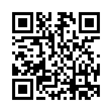 QR Code for 3FNfpEJA5ejZaGFSHjFLzESgD2sdgFXTYJ