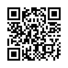 QR Code for 3FNftJPBZ8nvPsUt7snj7ifeyAd5fneVqq